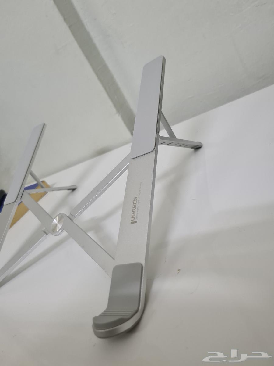 ستاند لابتوب من الشركة المرموقة Ugreen64382776493058113