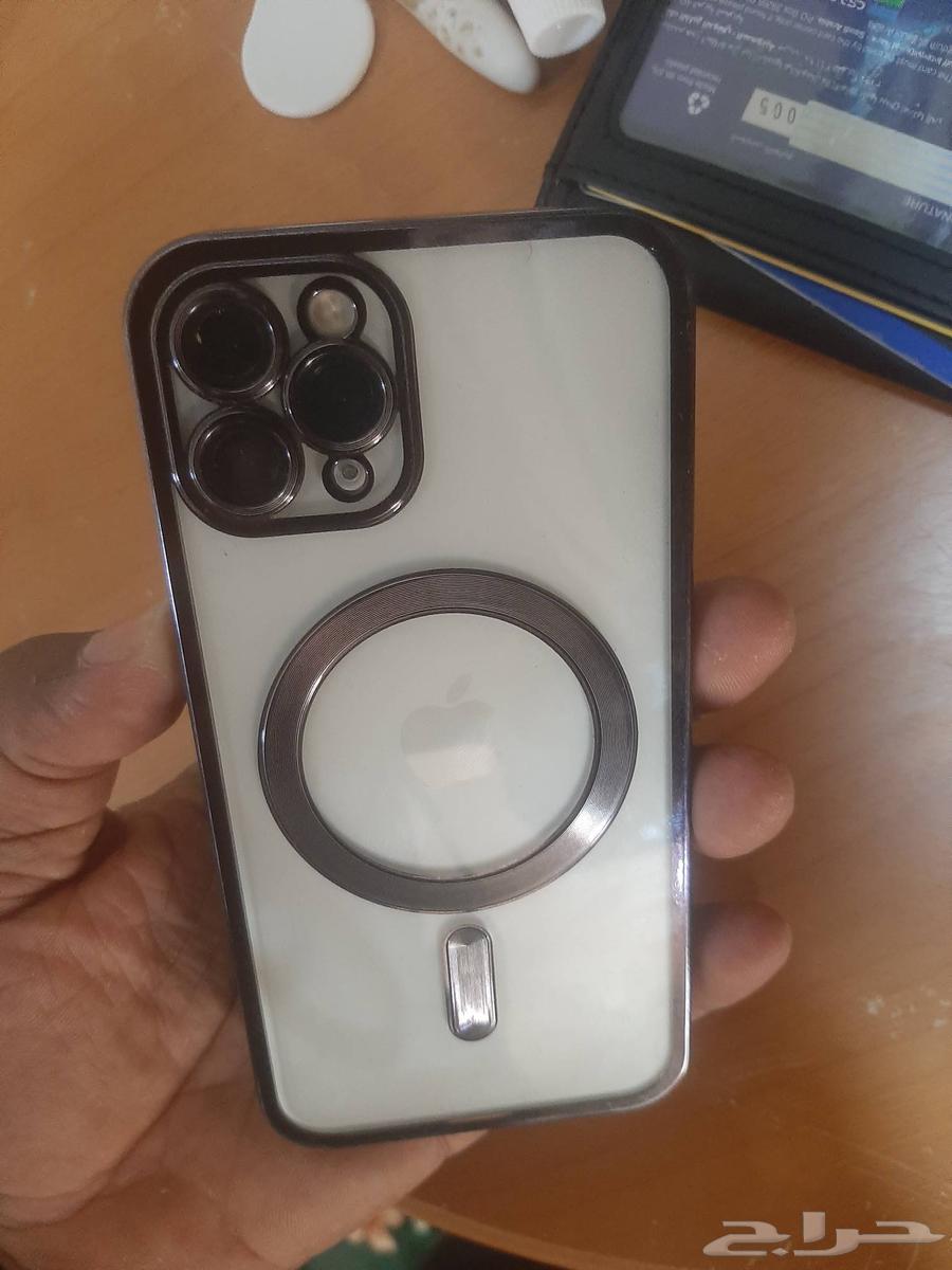 ايفون 11 برو64380682384003112