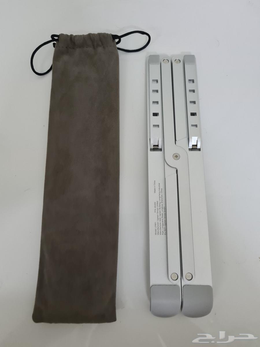 ستاند لابتوب من الشركة المرموقة Ugreen64382776493058111