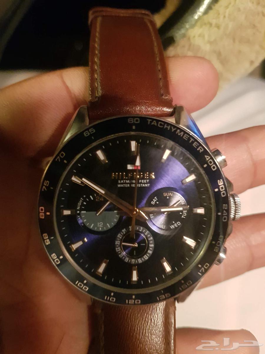 ساعه للبيع64389902245123113