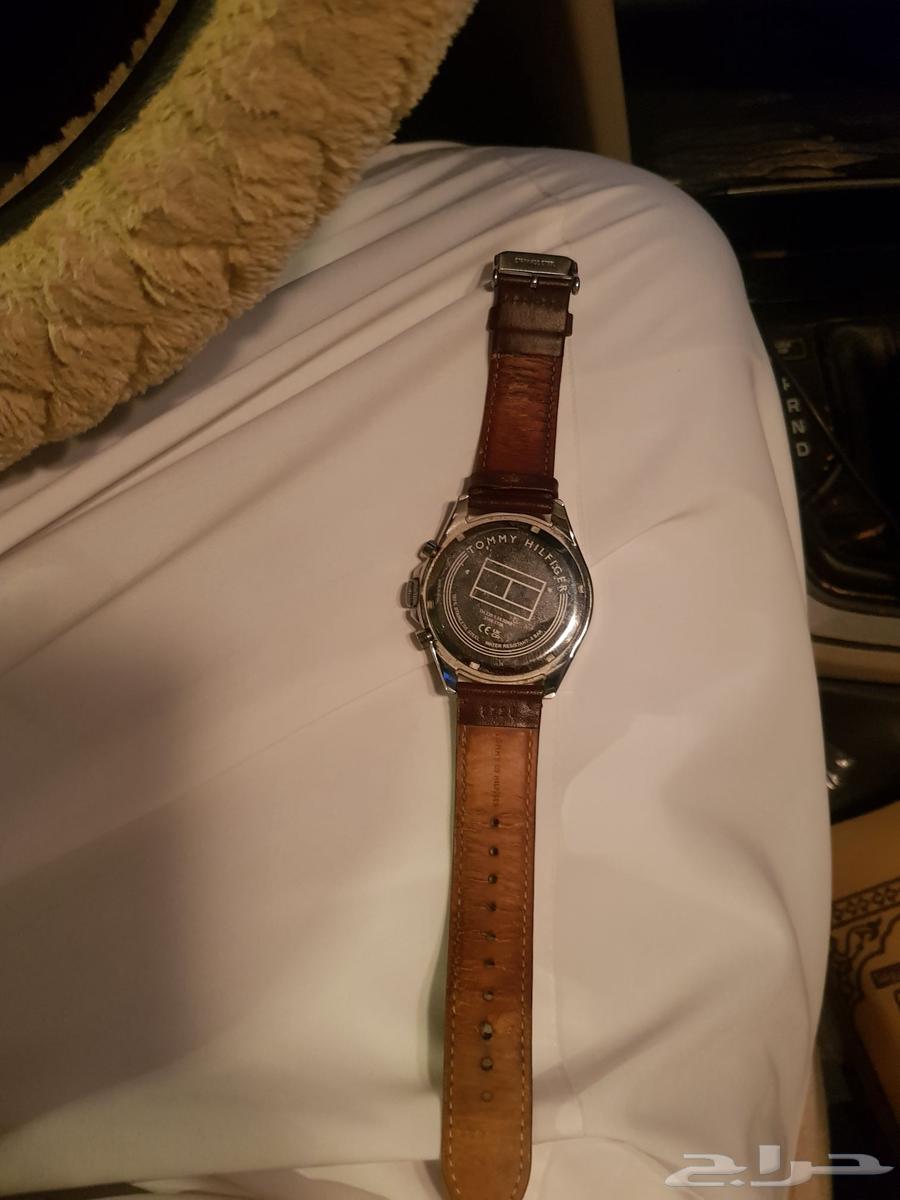 ساعه للبيع64389902245123111