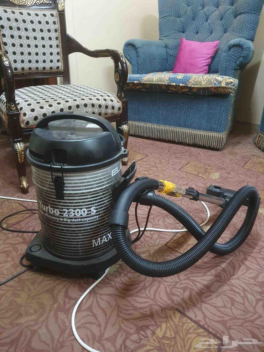 مكنسة برميلية64382321286657110