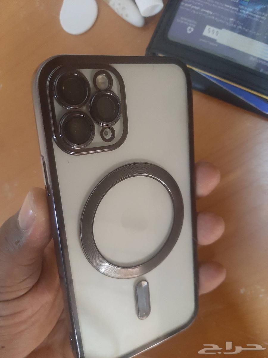 ايفون 11 برو64380682384003111