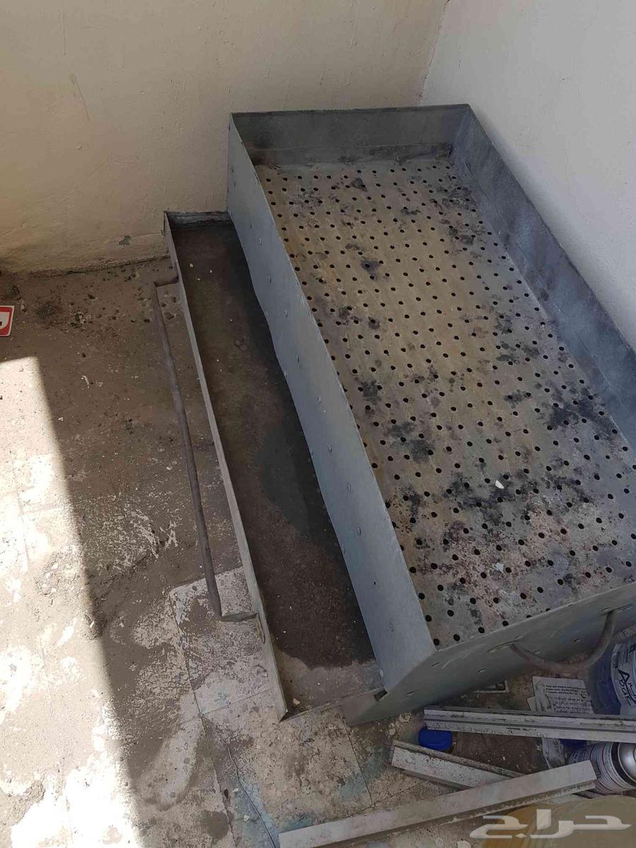 شواية باربكيو64387495032962112