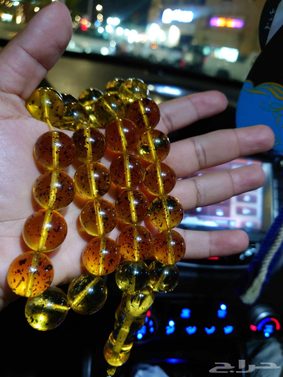 مستكه شوائب جميل جدا64388922266114110