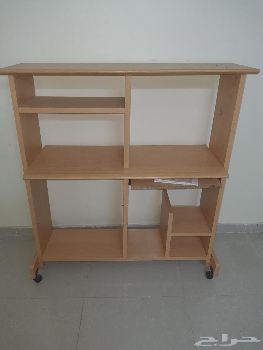 أرفف مكتبة رفوف مكتب64389031794050110