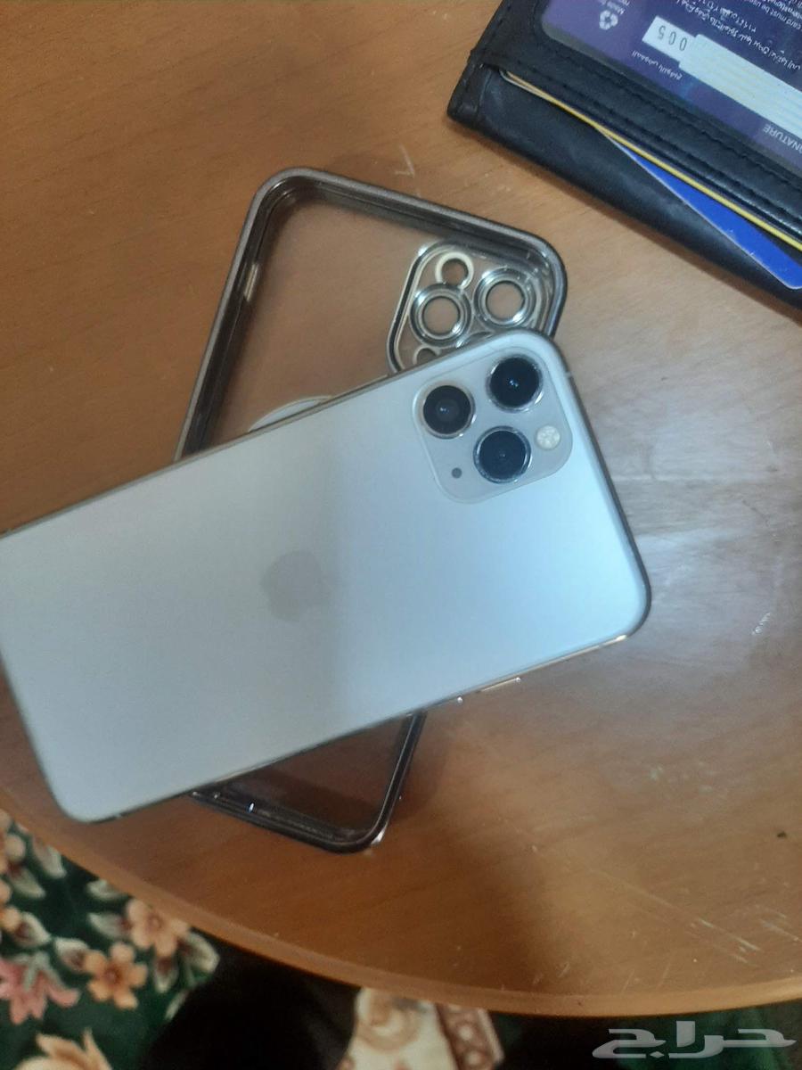 ايفون 11 برو64380682384003114