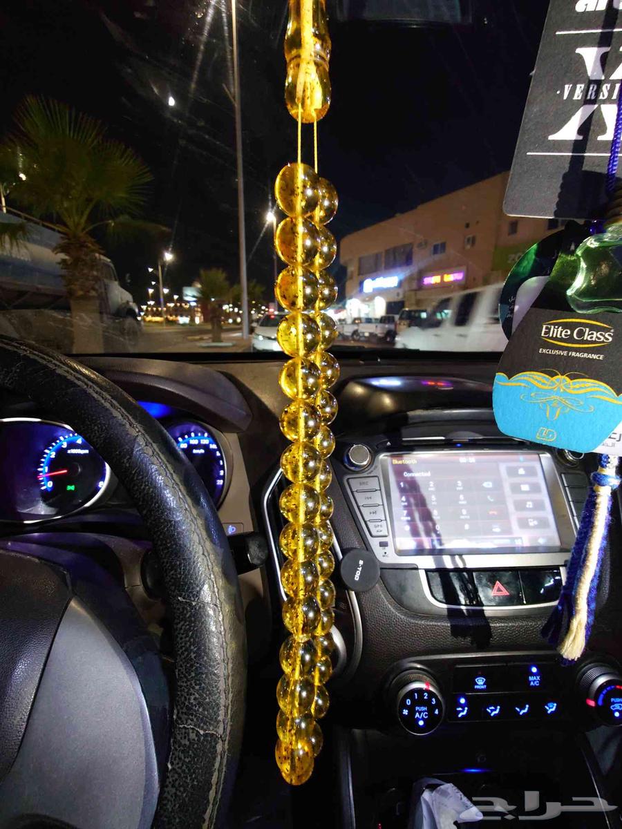 مستكه شوائب جميل جدا64388922266114111