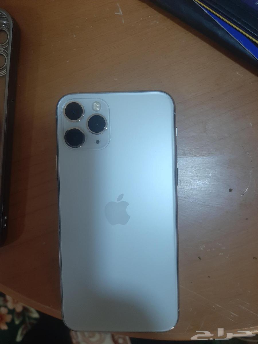 ايفون 11 برو64380682384003113
