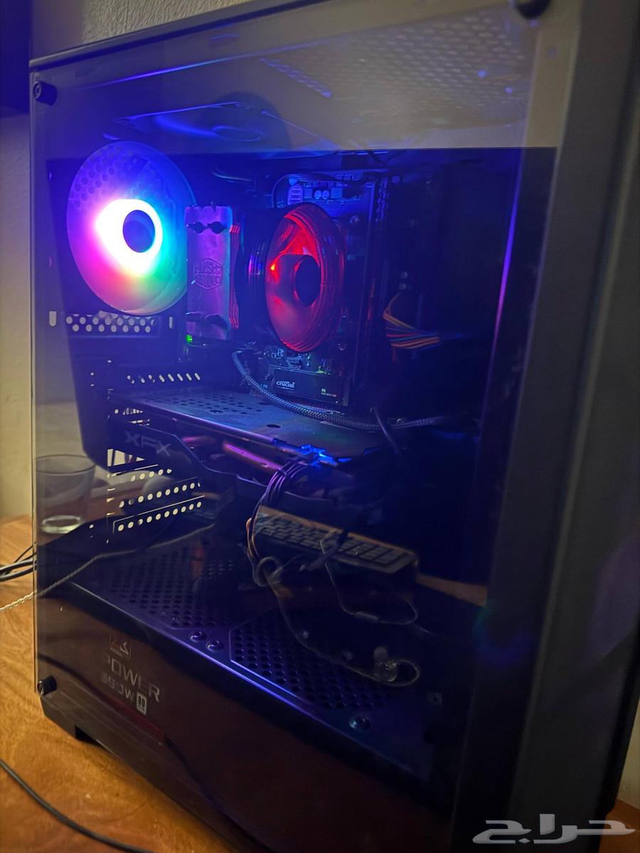 بيسي قيمنق64386388728706110