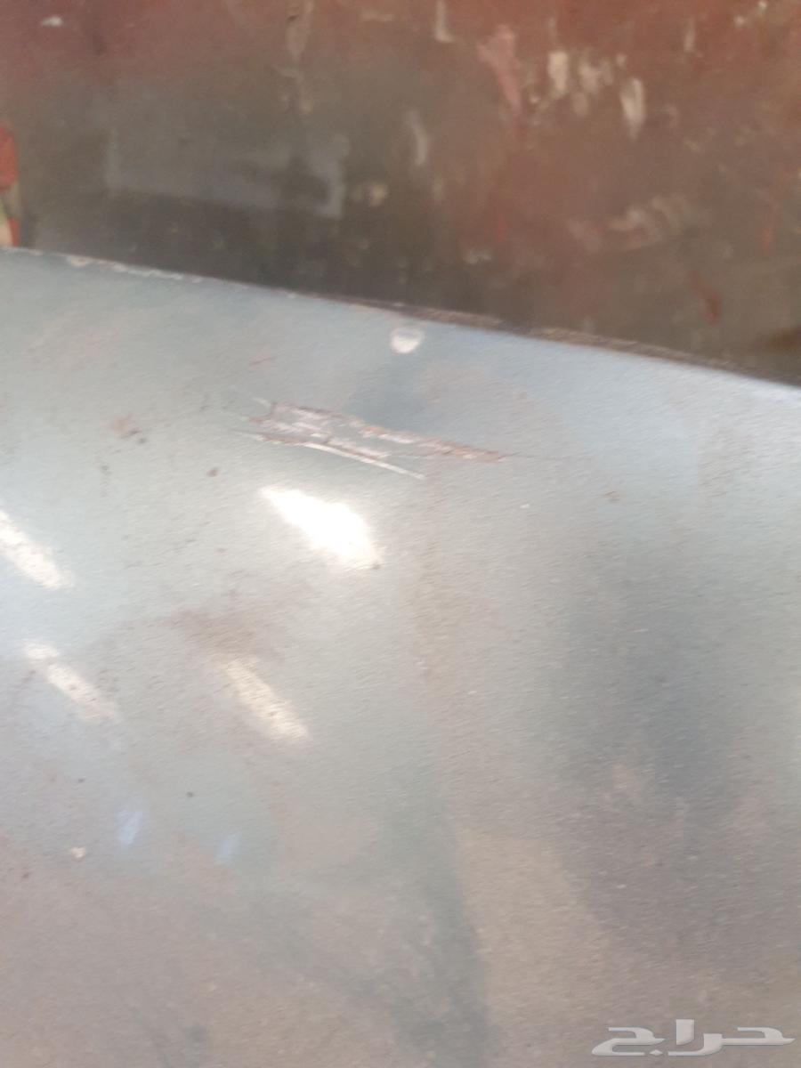 Camry hood from model 98 to 200264529107449985111