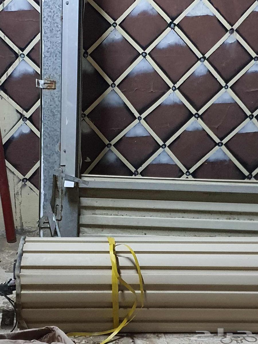 بوابة الموسى للبيع64389072534145110