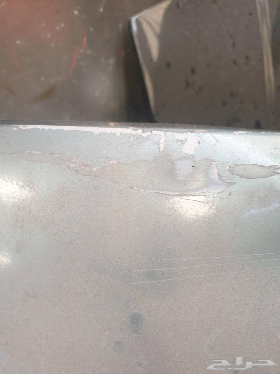 Camry hood from model 98 to 200264529107449985113