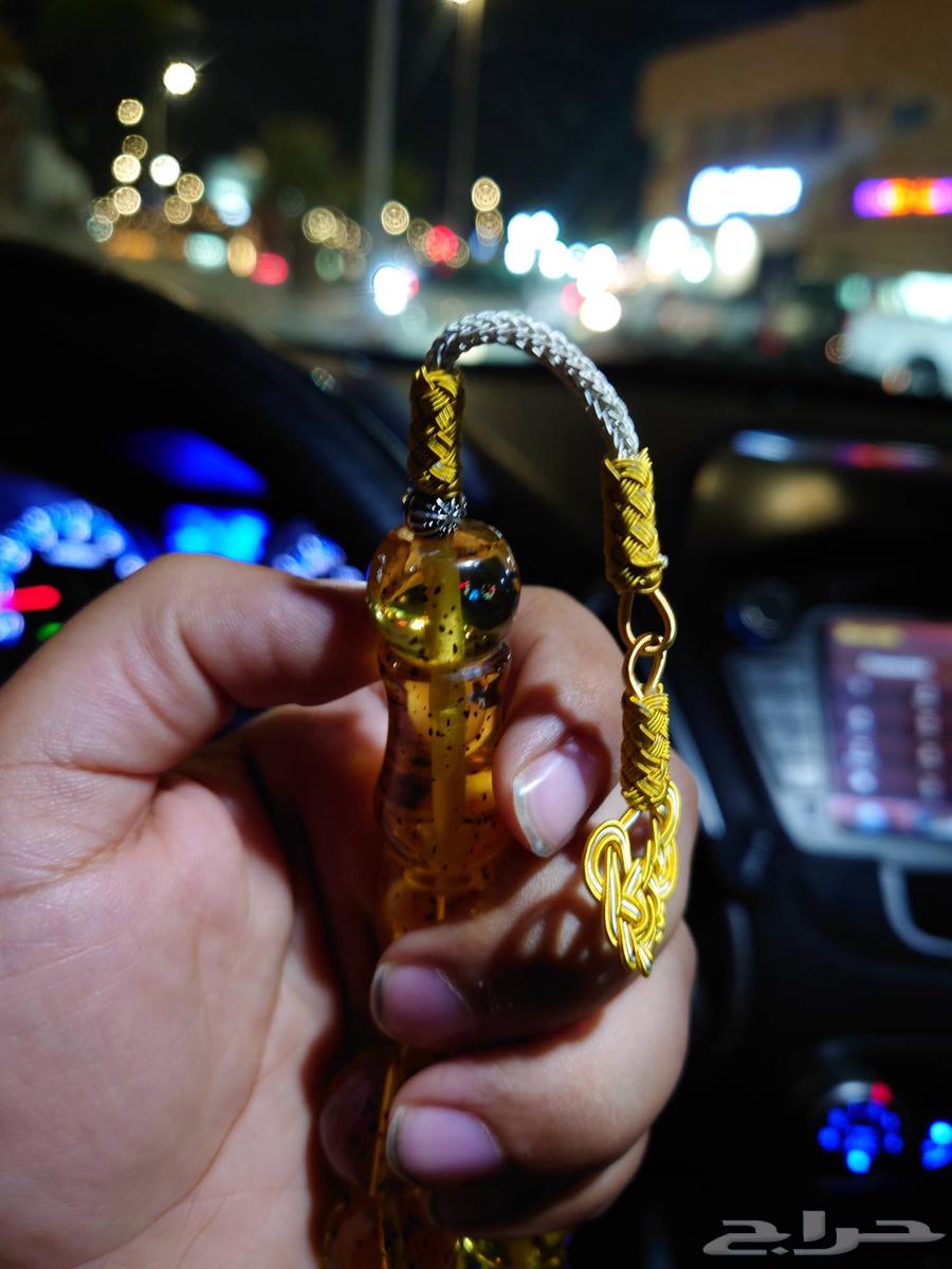 مستكه شوائب جميل جدا64388922266114112