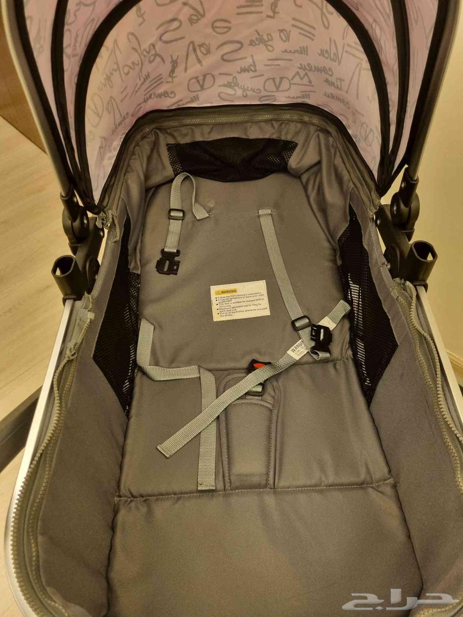 عربية أطفال64391133008130113