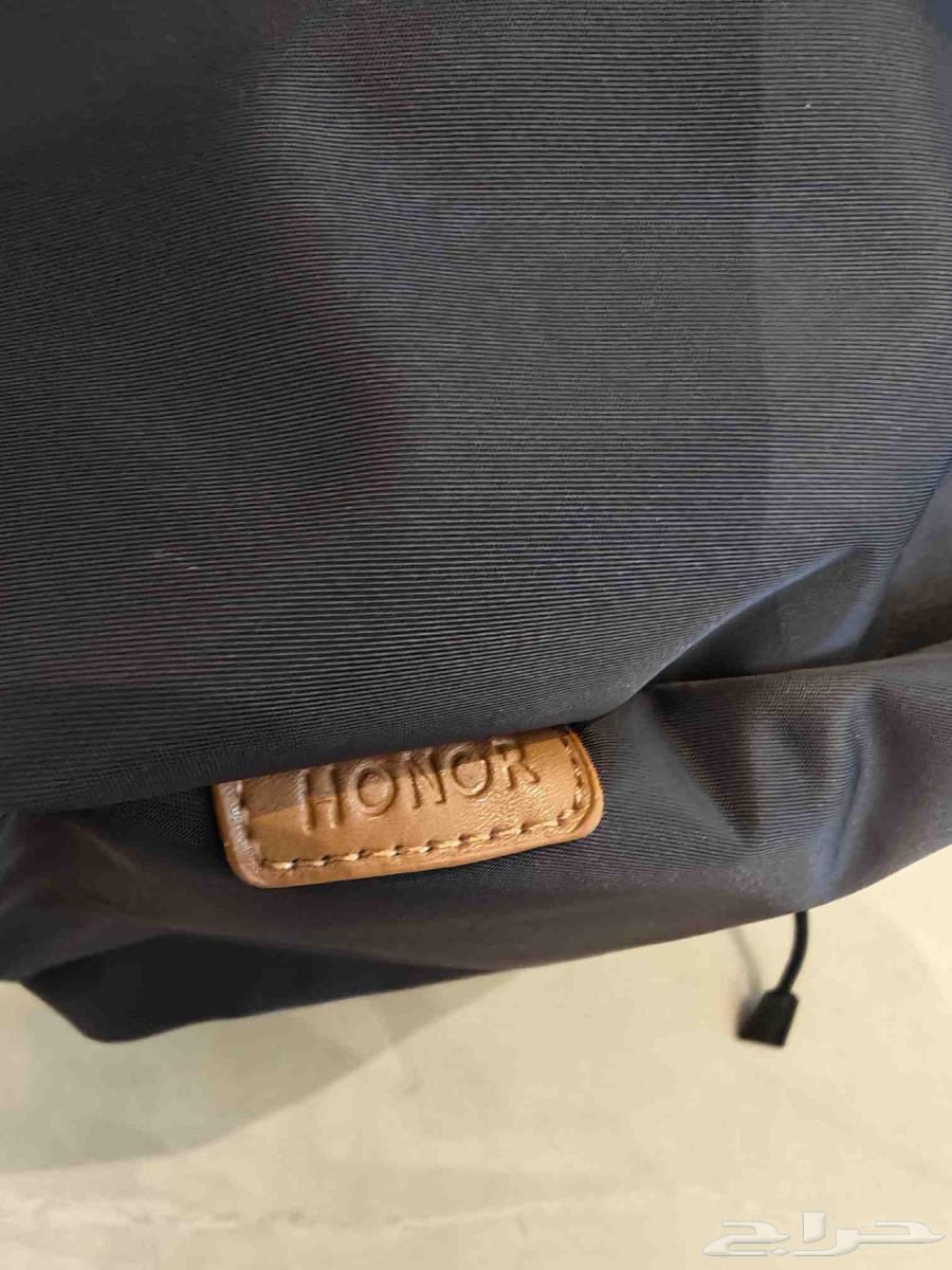 لابتوب هونر ماجيك بوك HONOR MagicBook X14 2025 مع ملحقات64380751174658114