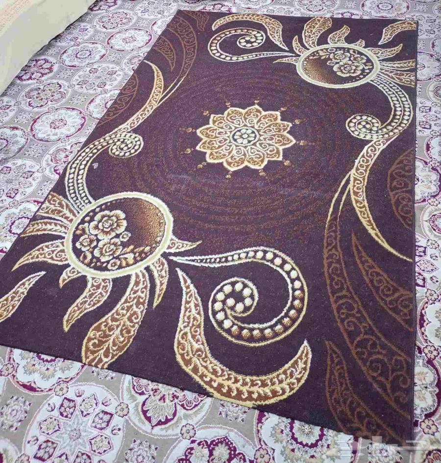 Carpet 2   364387759984515111
