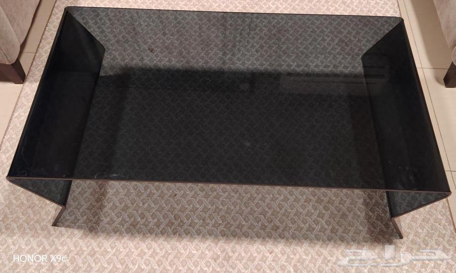 طاوله قهوة64391147172609111