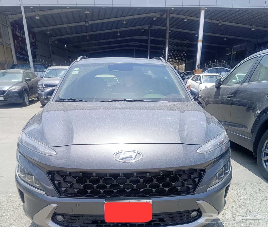 هيونداي واجن 202164534943213059114