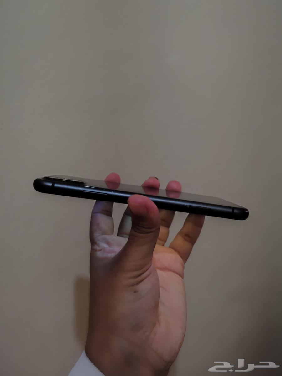 للبيع أو للبدل 11 العادي 128 تحديث 16.264380595340418112