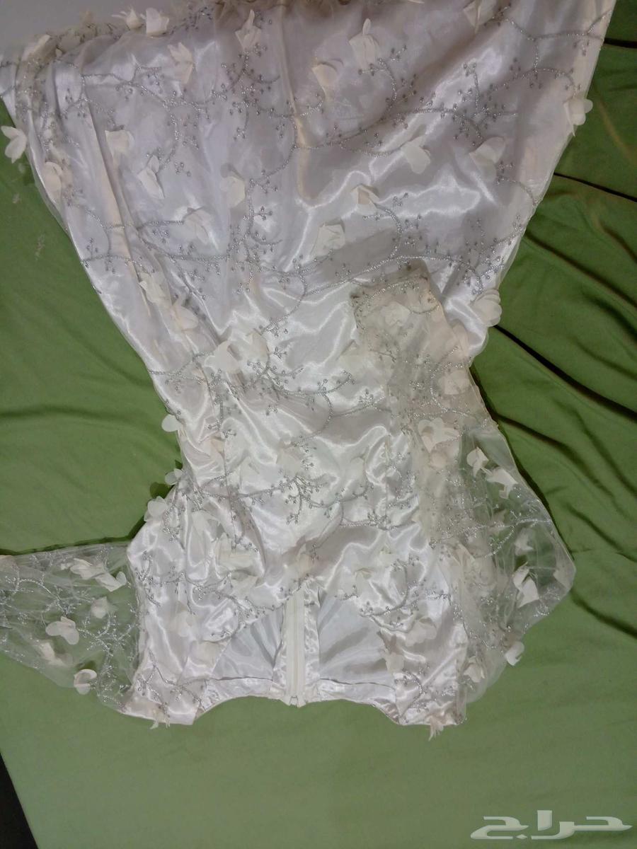 فستان جديد غير ملبوس64382955922307112