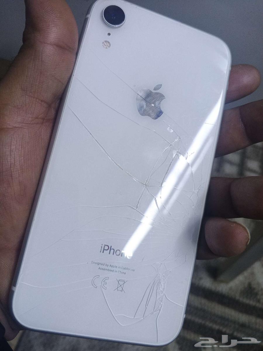 iPhone XR for sale64381425213442112