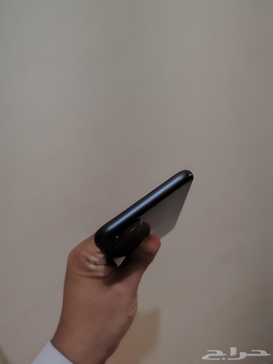 للبيع أو للبدل 11 العادي 128 تحديث 16.264380595340418113