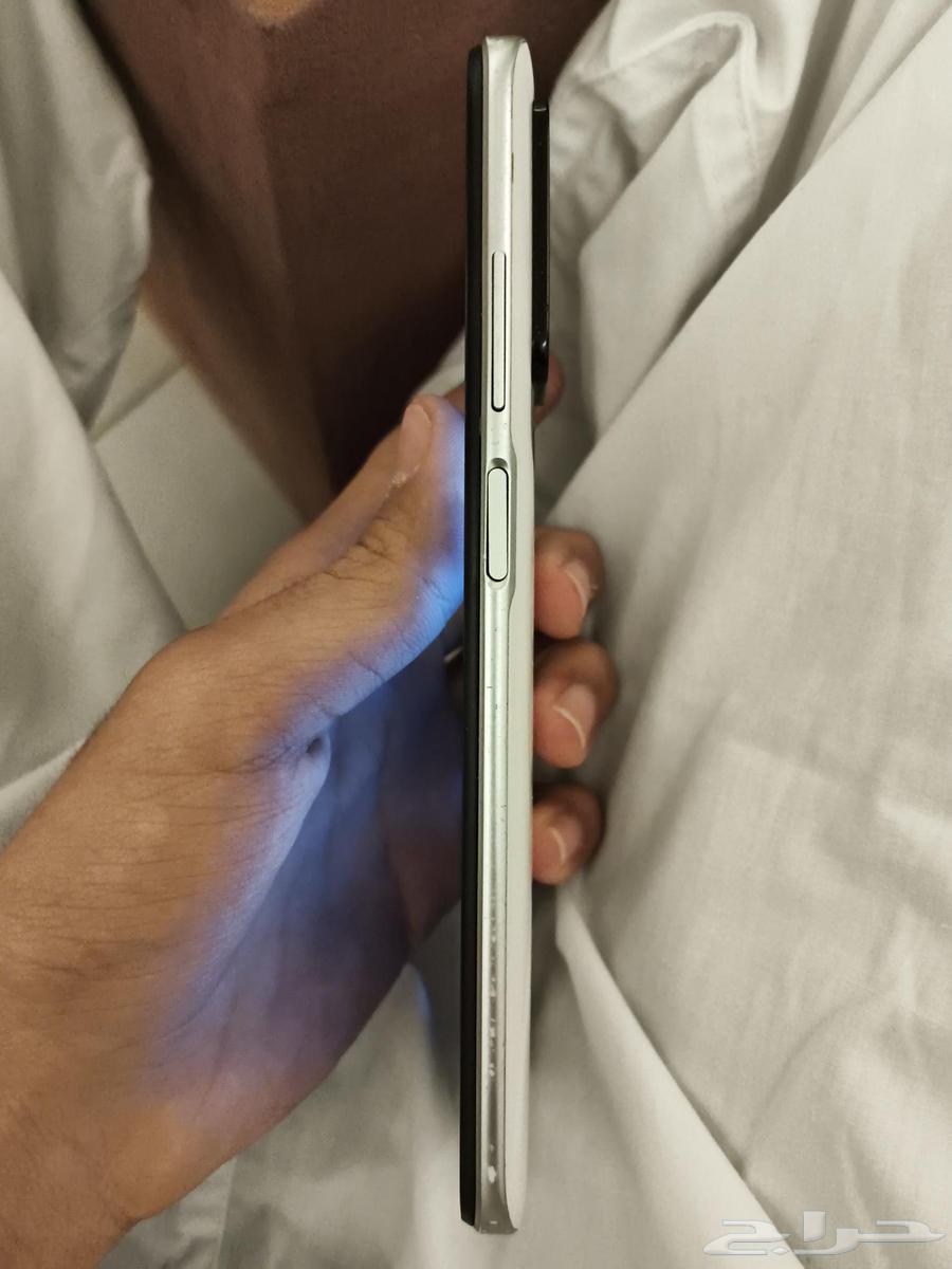 Redmi 10 phone, nice phone with 4GB RAM, 64GB storage, without accessories, supports 5G64388399238658114