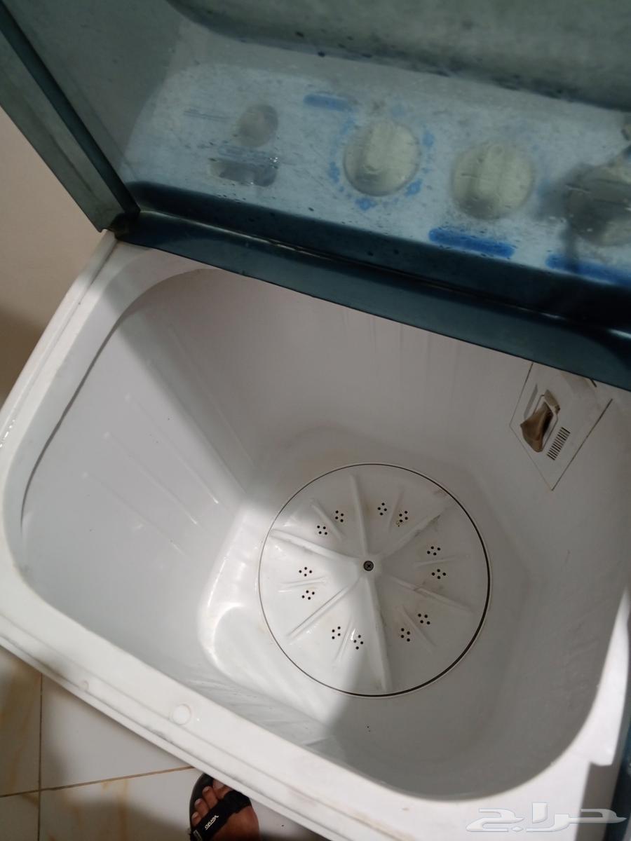 غساله عشره كيلو للبيع مستعجل64381906516738110