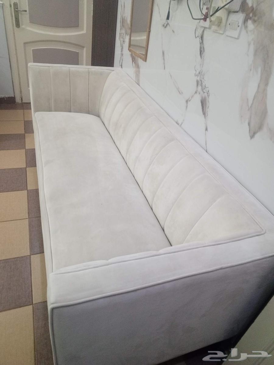 كنب ماليزي درجه اولى جديد64387299678723114