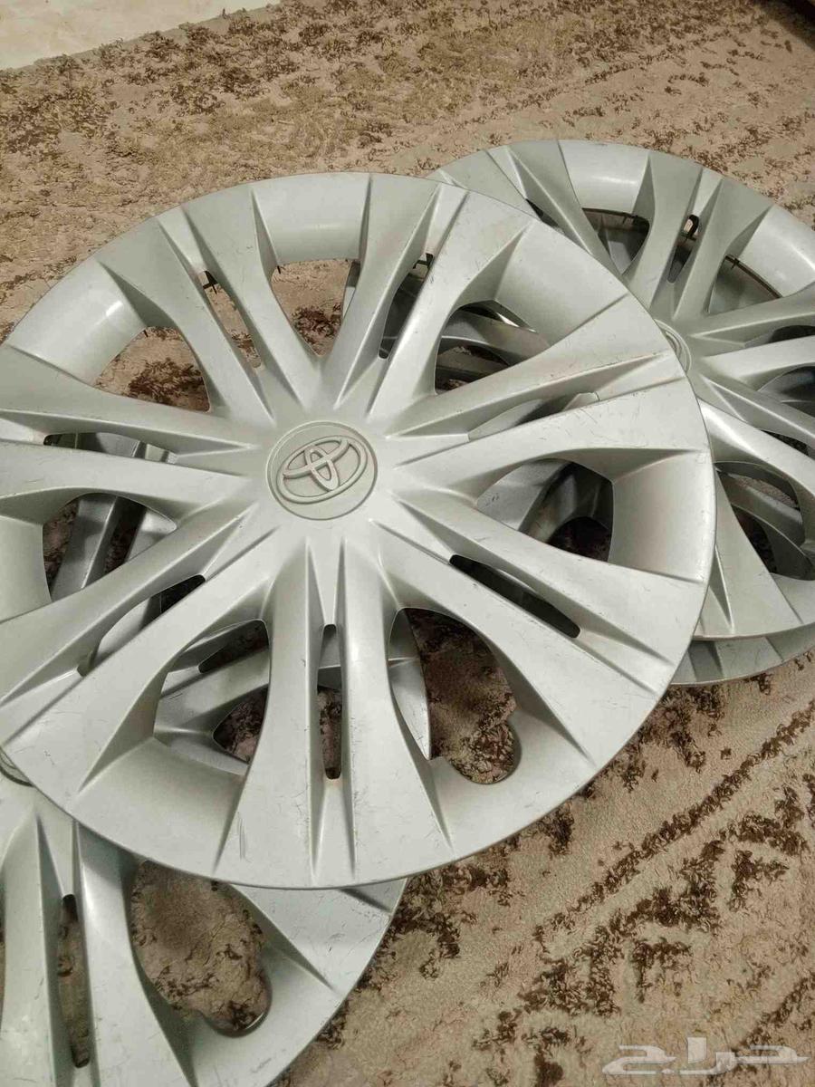 طيس هايلوكس 2014 شد بلد وكالة64378832663554110