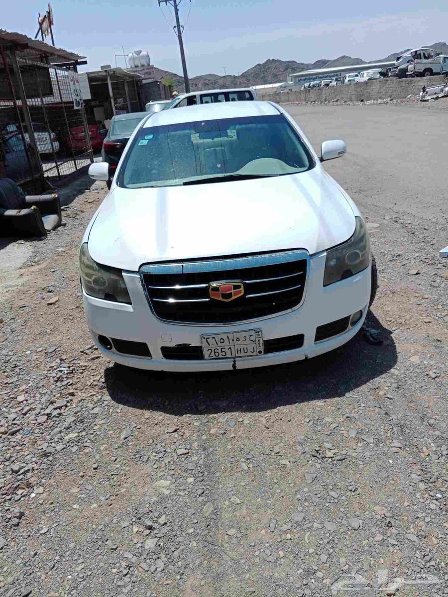 للبيع سياره كويسه استخدم شخصي64536182129410110