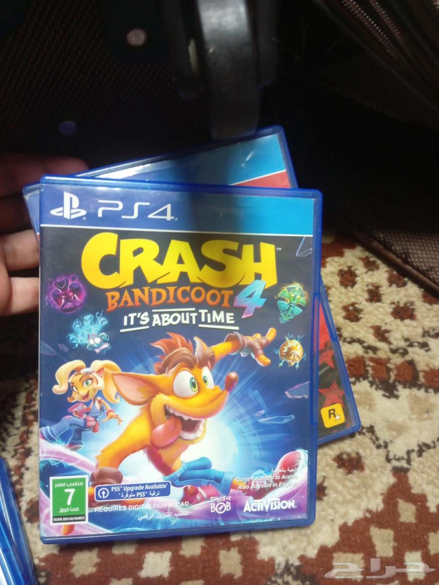 اسلام عليكم سوني 4 نضيف مره سليم من كل شي للبيع او للبدل64388812537602112