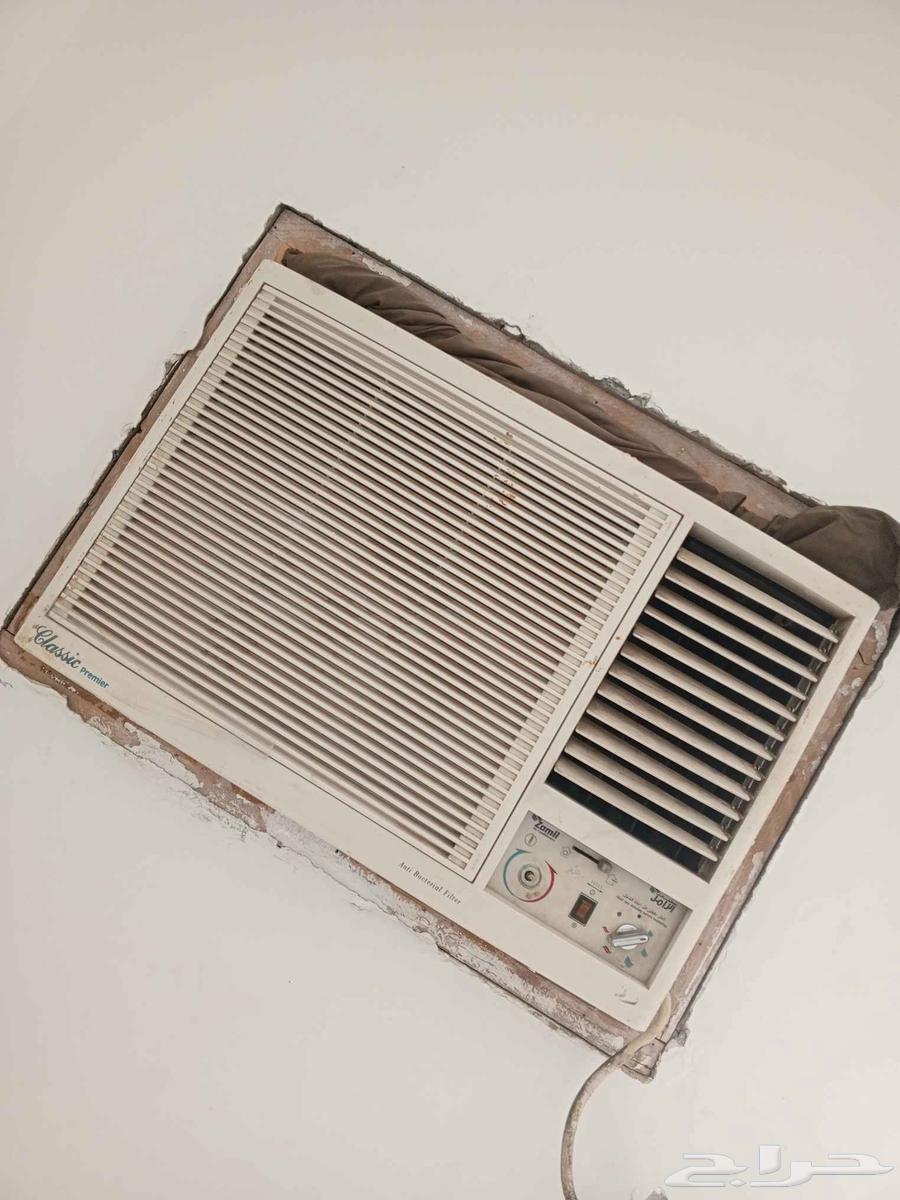 Zamil as a large compressor for air conditioner, ice, everything, its agency, God willing64381342815747110