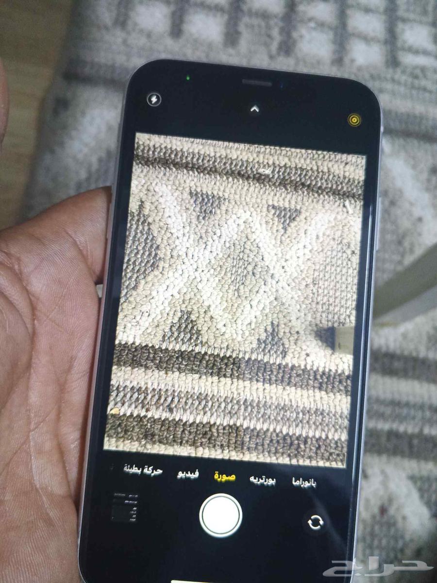 iPhone XR for sale64381425213442113