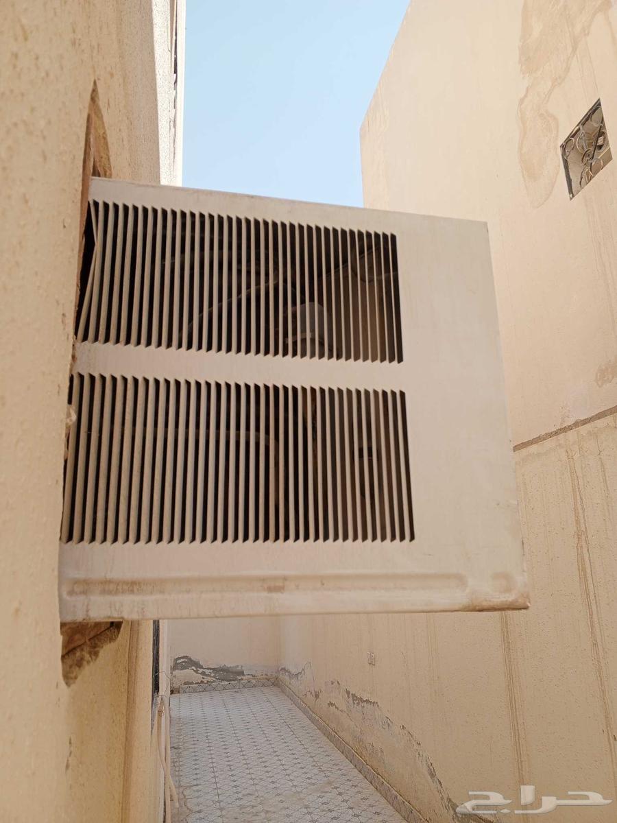 Zamil as a large compressor for air conditioner, ice, everything, its agency, God willing64381342815747112