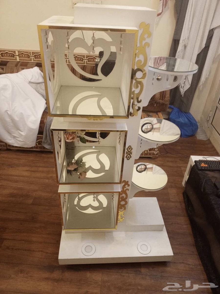 عربية ملكه للعروسه64391906929025111