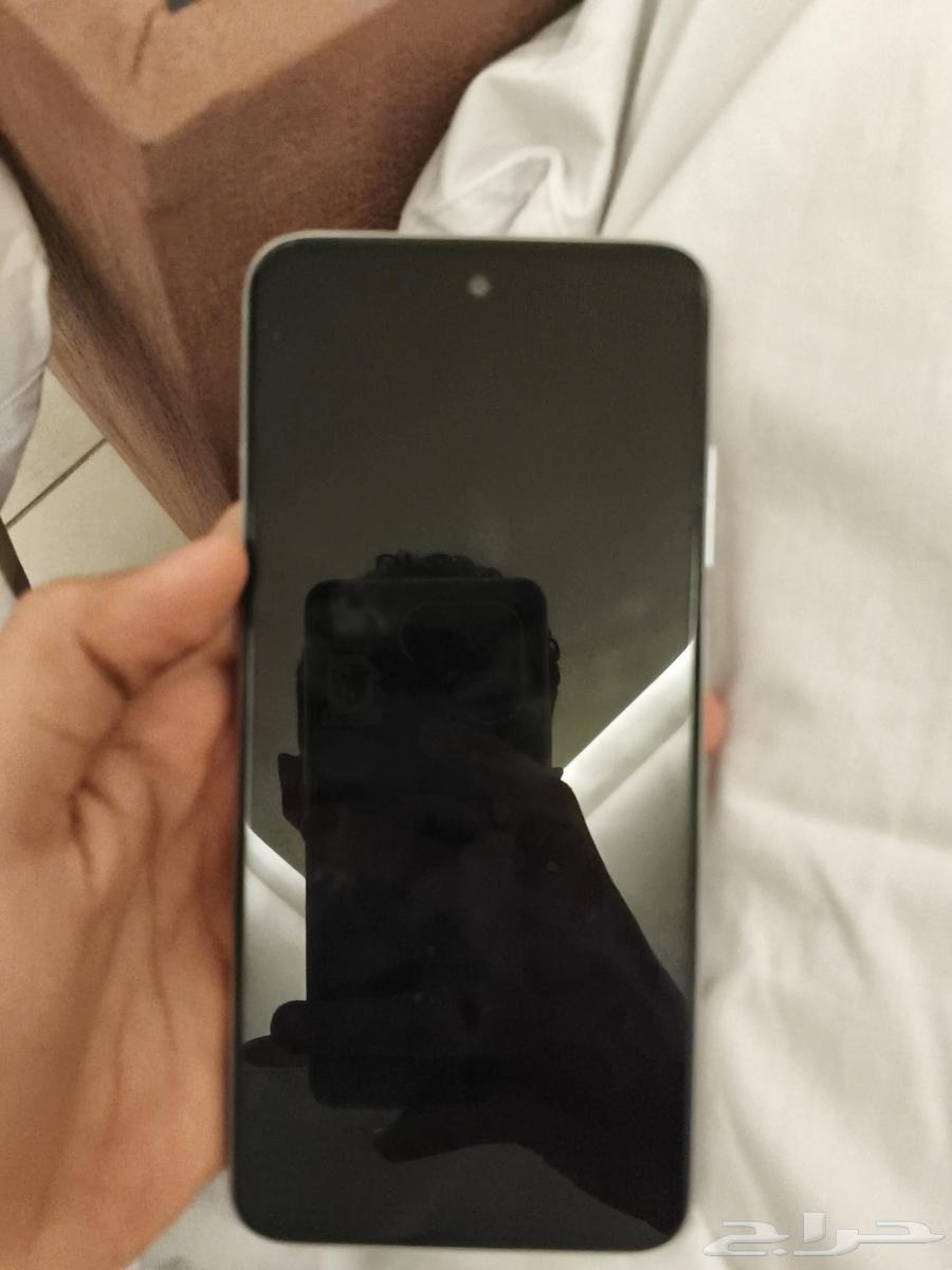 Redmi 10 phone, nice phone with 4GB RAM, 64GB storage, without accessories, supports 5G64388399238658112