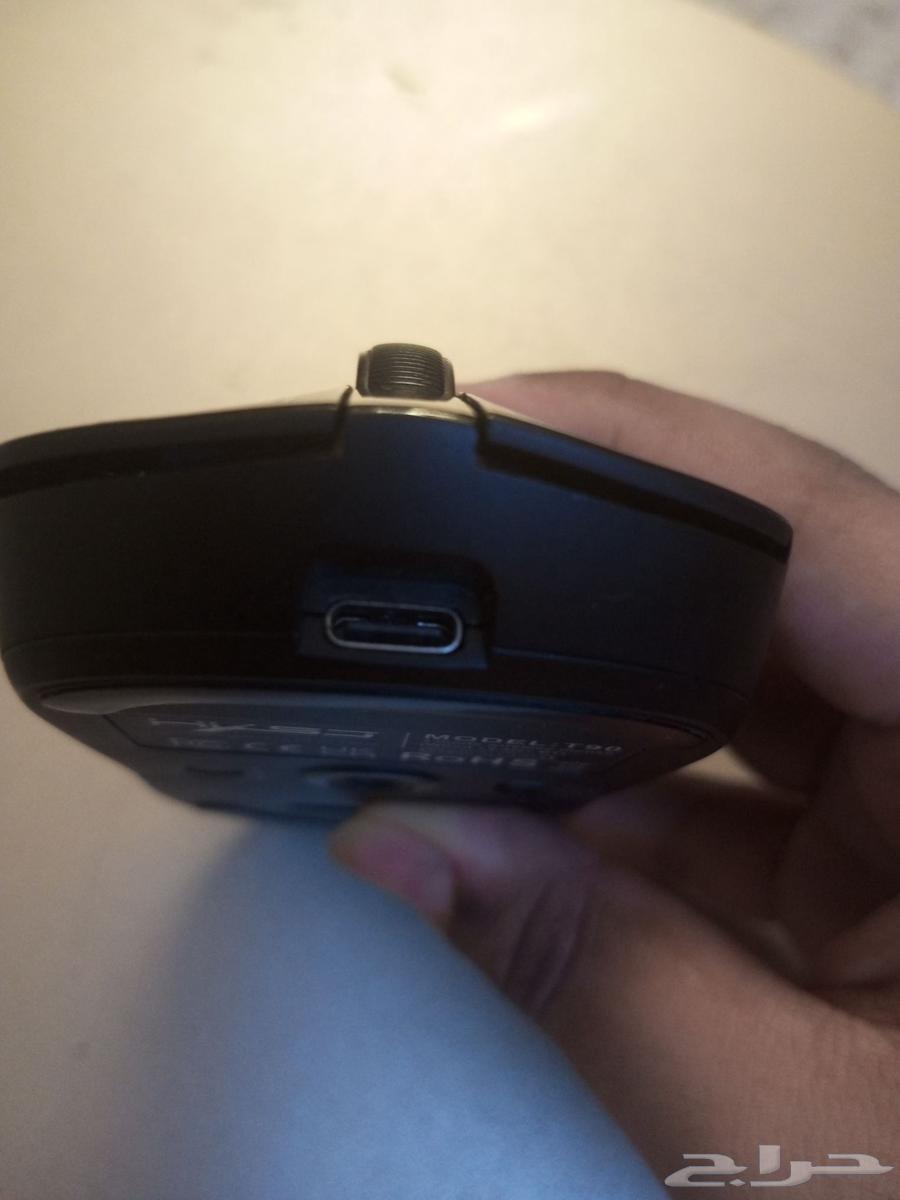 ماوس قيمنق لاسلكي للبيع64385355379585110