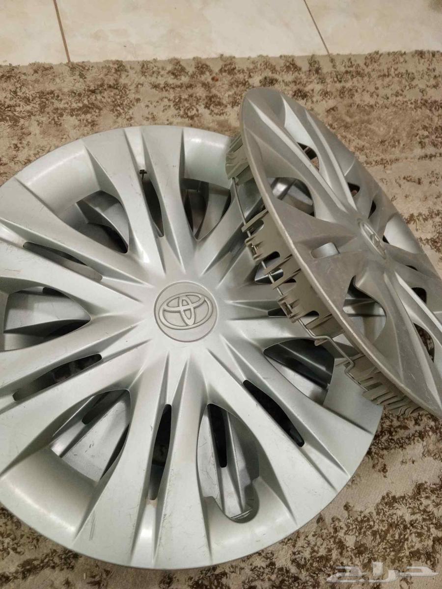 طيس هايلوكس 2014 شد بلد وكالة64378832663554112