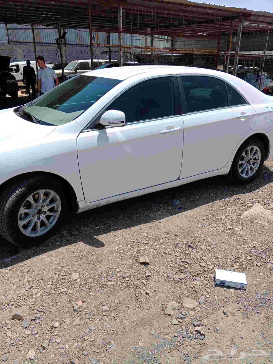 للبيع سياره كويسه استخدم شخصي64536182129410112