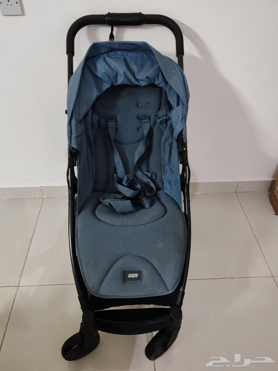 عربية اطفال ماركه عالميه مامايز بابايز64390637454081110