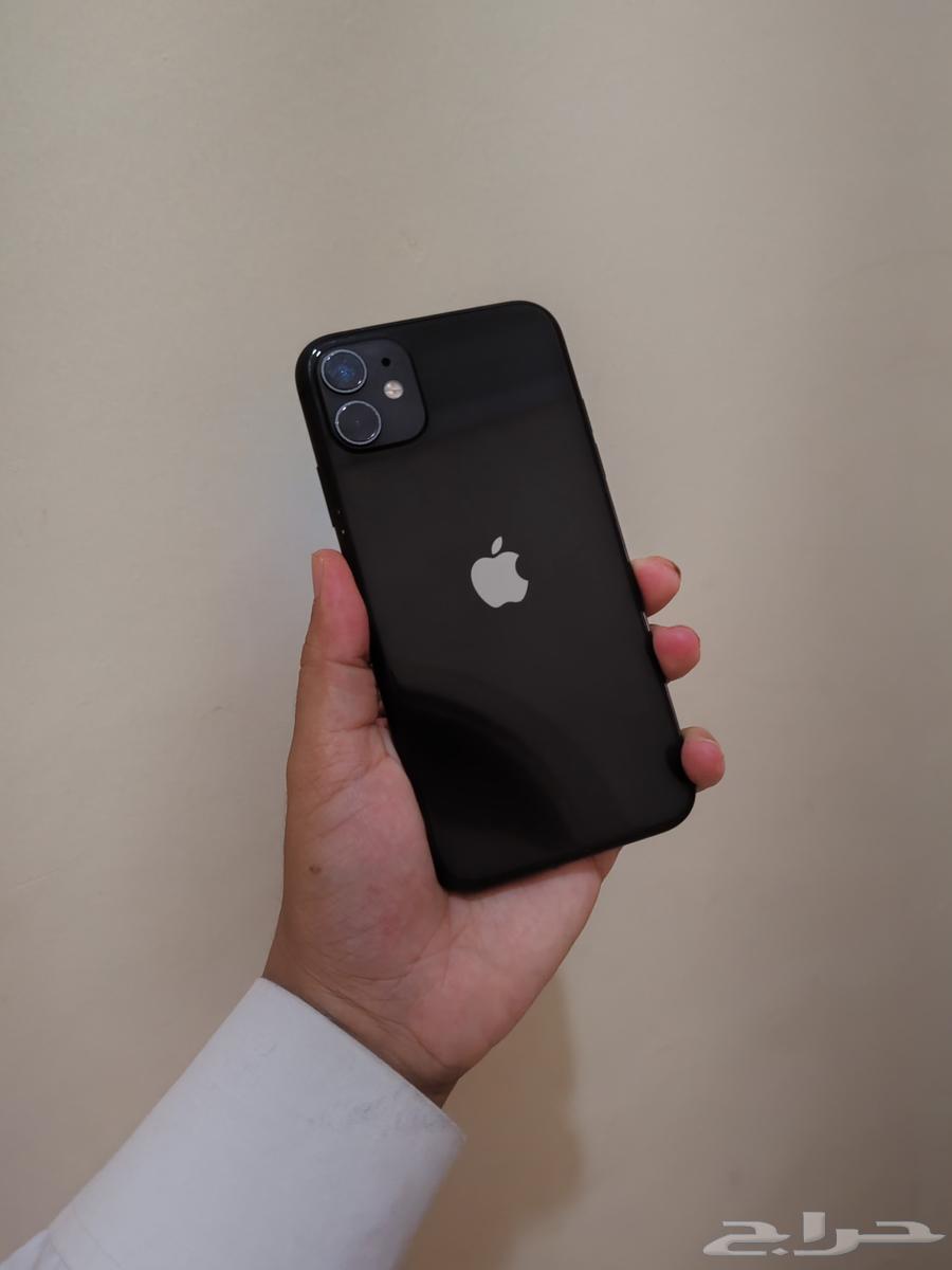 للبيع أو للبدل 11 العادي 128 تحديث 16.264380595340418111
