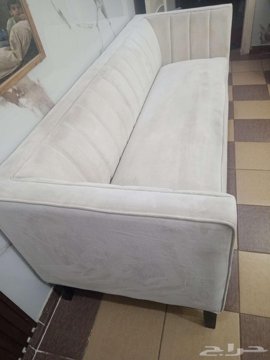 كنب ماليزي درجه اولى جديد64387299678723111