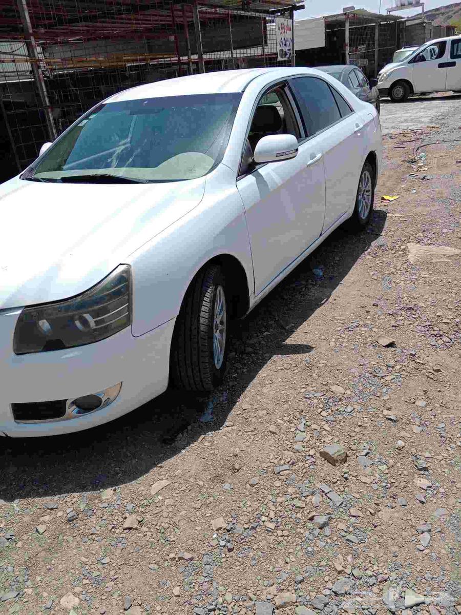 للبيع سياره كويسه استخدم شخصي64536182129410111