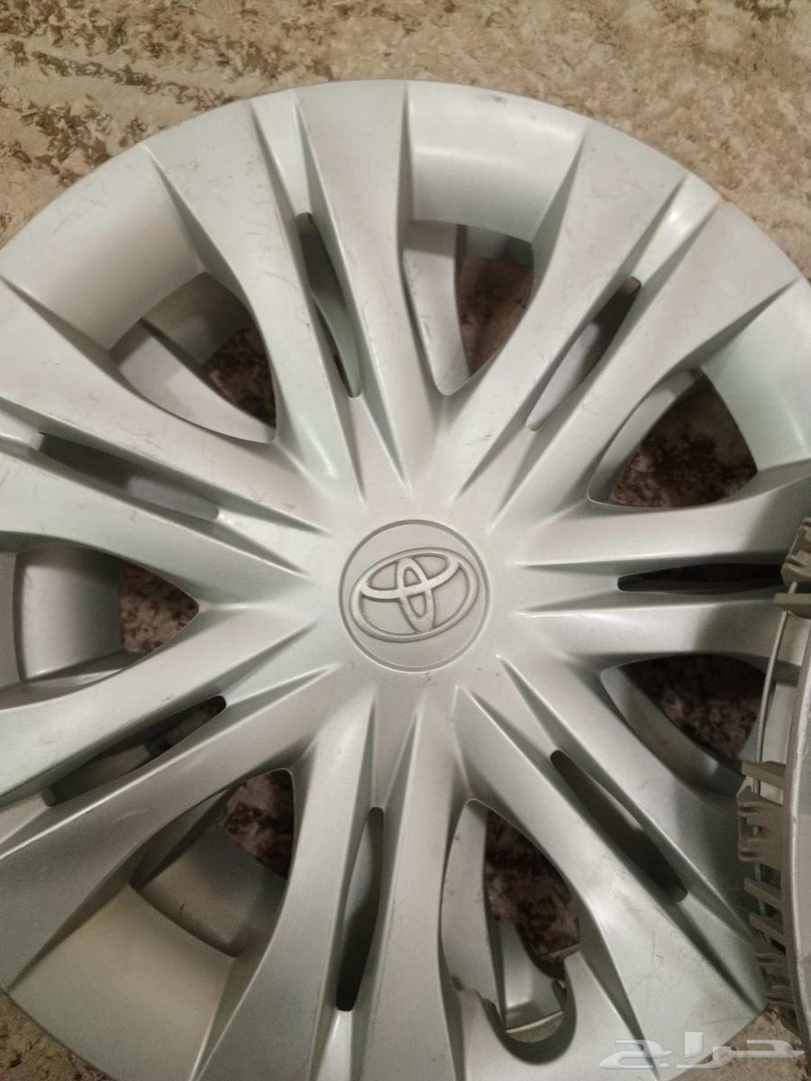 طيس هايلوكس 2014 شد بلد وكالة64378832663554113