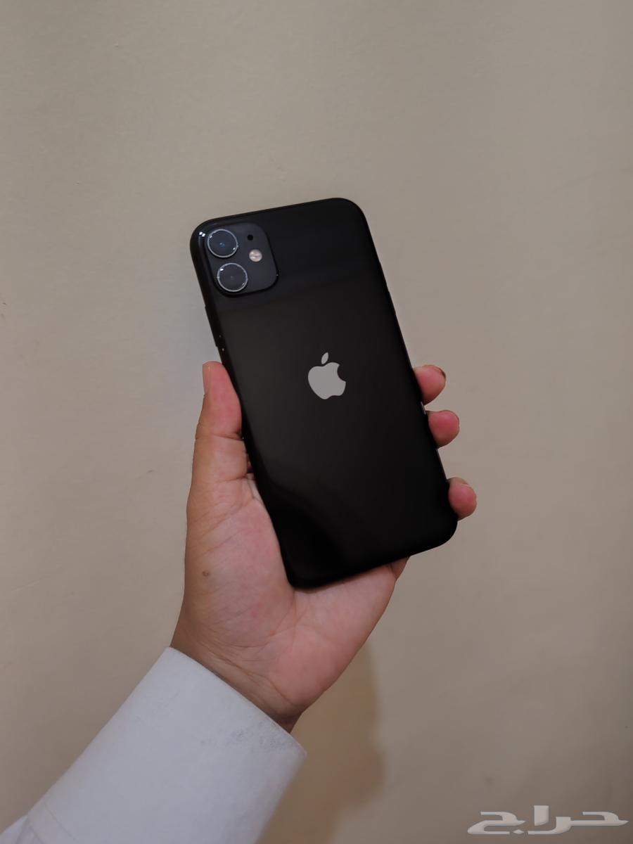 للبيع أو للبدل 11 العادي 128 تحديث 16.264380595340418110