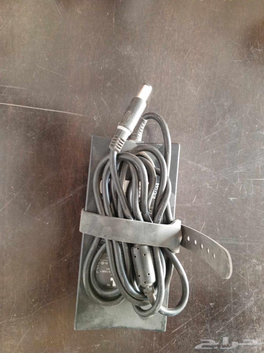 تصفية بضاعه مستلزمات كمبيوتر لابتوب اسعار خيالية64380971751811111