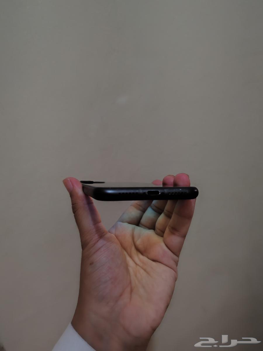 للبيع أو للبدل 11 العادي 128 تحديث 16.264380595340418114