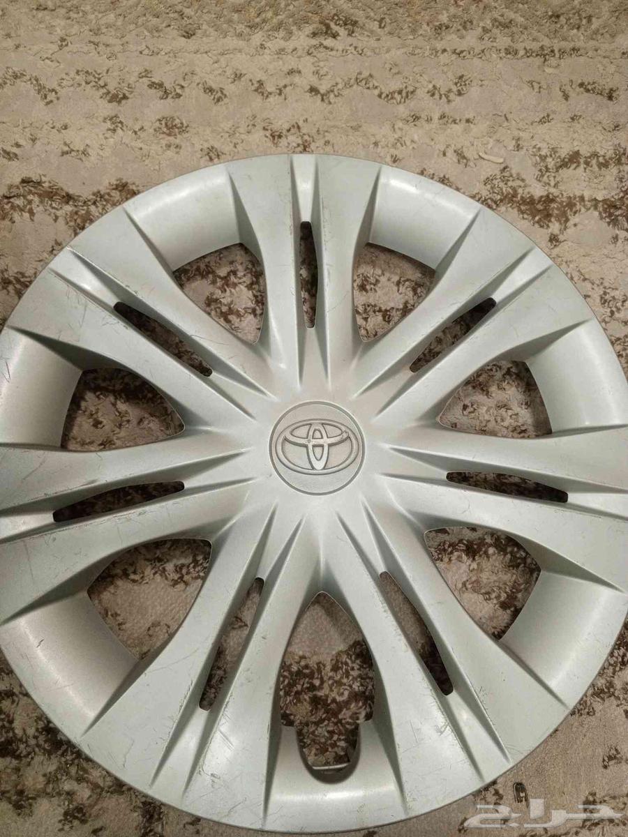 طيس هايلوكس 2014 شد بلد وكالة64378832663554111